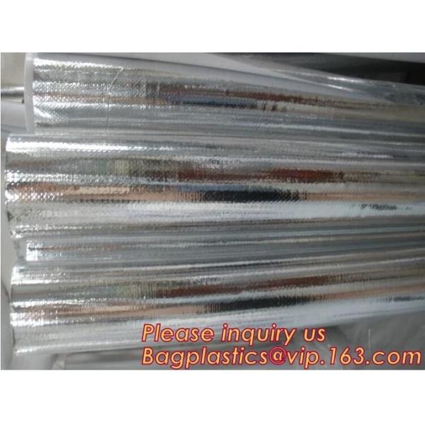 Construction Builder Film, Waterproof Dampproof, PONDS LINER, Geomembrane, Geotextile, Protective Cover