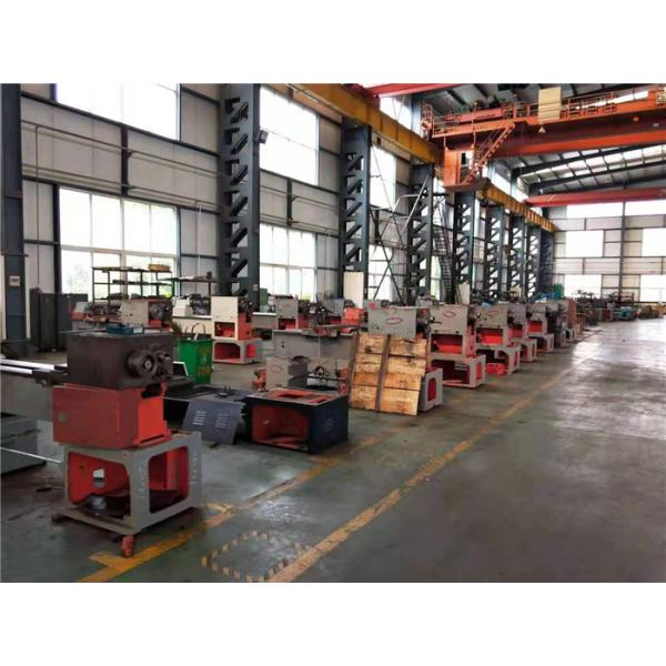 Small Manual Lathe In Philippines C6140 C6150 With Electromagnetic Brak
