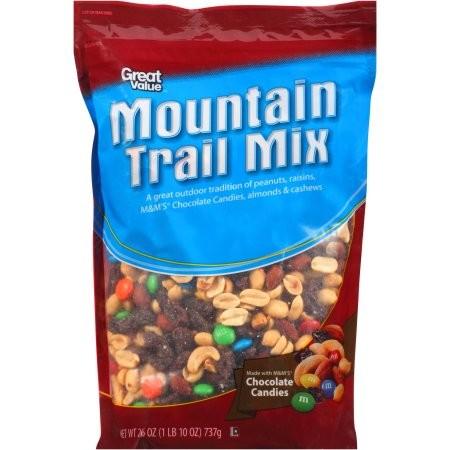 Custom Printing PET Plastic Packaging Bags for Chips /Snacks