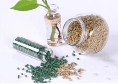 Acessórios 3mm artificiais plenos da grama do TPE do verde do campo