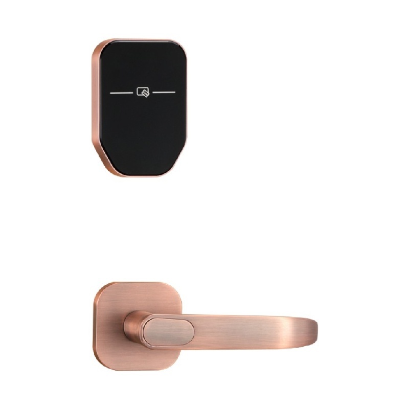 YK761H - Elegant Black ~ YK761HG - Elegant Antique Bronze ~ YK761N - Elegant Stainless Steel