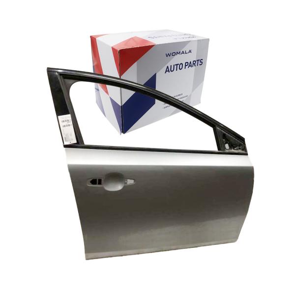 Assemblage de porte avant droite 31662585 V40 2012-2016