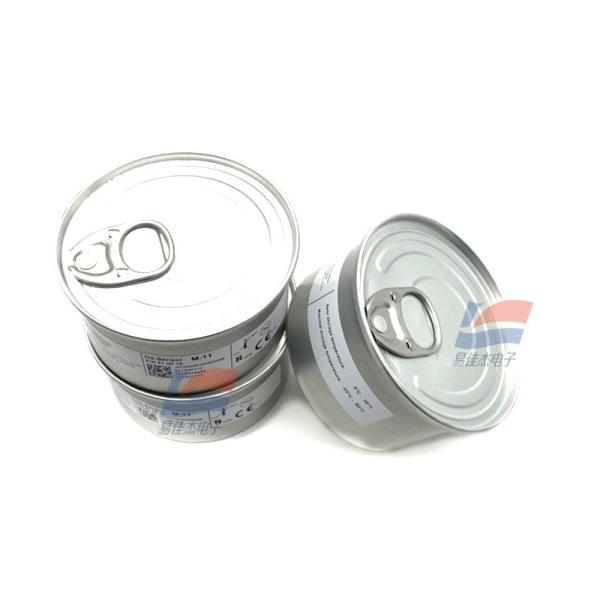 M-11 Electrochemical Oxygen Gas Sensor For Medical Equipment Anesthesia Machine