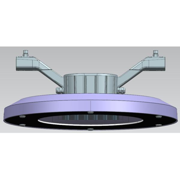 IP66 30w 40w 50w 60w 70w 80w 100w LED Garden Light