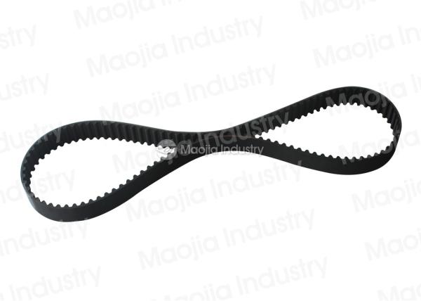 Timing Belt Kit For Toyota Land Cruiser 90 3.0 Td 125 Bhp 1996 -  KTB434 K015405XS