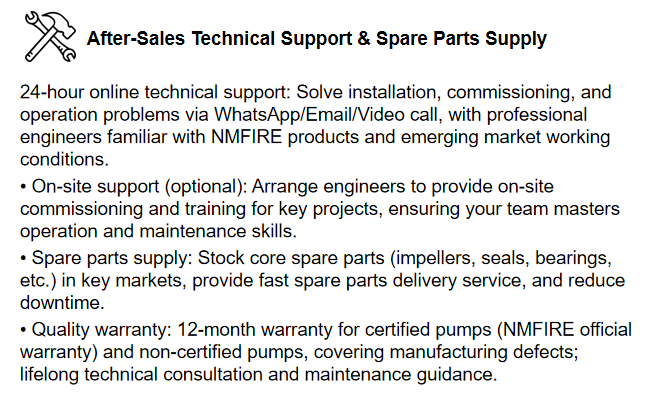 Wuhan Spico Machinery & Electronics Co., Ltd.