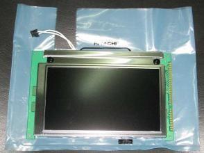 TX43D14VC0CAB HITACHI 17,0” 1280 (RGB) temperaturas de armazenamento do ² de ×1024 230 cd/m: -20 ~ EXPOSIÇÃO INDUSTRIAL do LCD de 60 °C