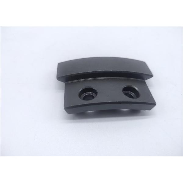 Hoja Roland Printer Spare Parts de Roland Printing Machine Pull Gauge del hombre