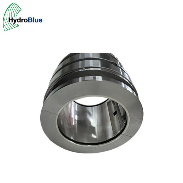 FLOWSERVE Precision Casting Plain Bearing for Flow Cbed Magnetic Pump