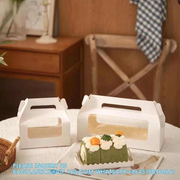 SALAD BOX, PIZZA BOX,CAKE BOX,HUMBURGER BOX,PAPER FOOD BOAT TRAY,LUNCH BOX,HANDLER,CARRIER,BOWL,CUP,