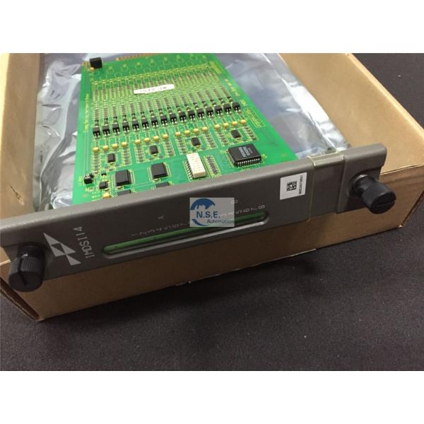 Process Monitor PLC Spare Parts Bailey ABB Digital Input IMDSI13 IMDSI14 IMDSI22