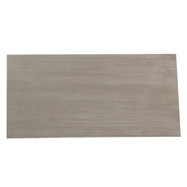 1J50 E11a 0.2 Mm Stainless Steel Plates Soft Magnetic Sheet Hyra 49