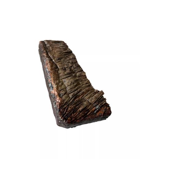 CuZr母合金 銅 ジルコニウム CuZr母合金