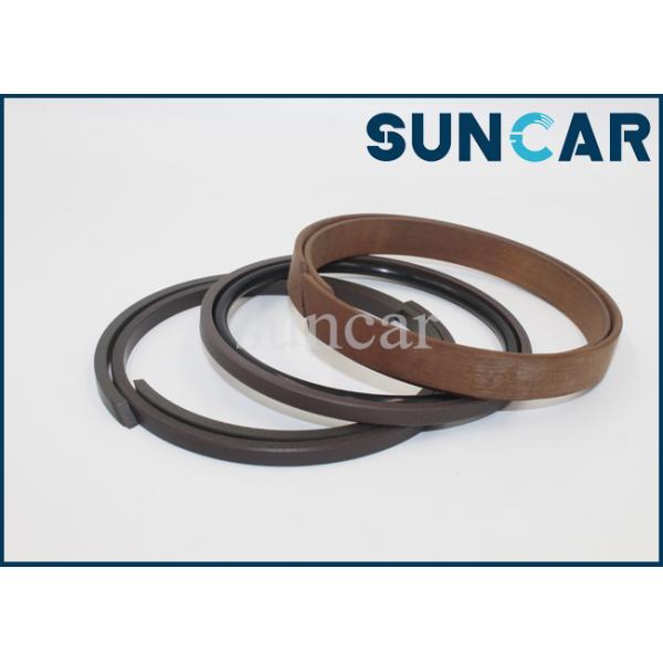 2440-9252KT 24409252KT Boom Swing Cylinder Seal Kit Fits For Doosan DX55 SOLAR 55 Models Parts