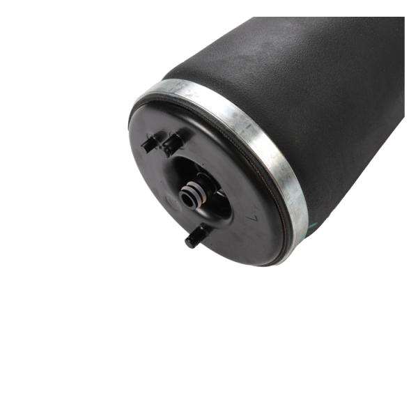 Части немецкого подвеса воздуха запасные для С5 Э53