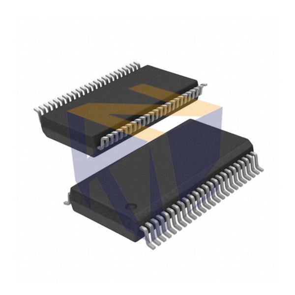 74AVC16T245DGGRE4