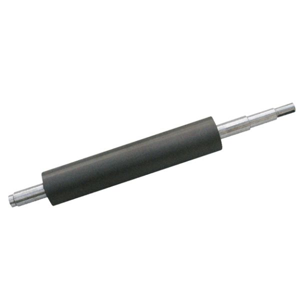 360LPI Universal Ceramic Flexo Printing Anilox Roller Engineered for Wide Web Flexographic Press Process Color