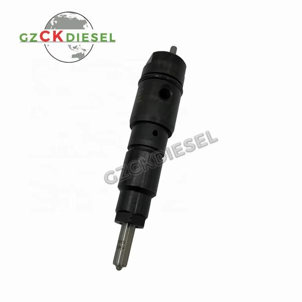 Injector Nozzle Holder 0432191266 A0060174821 A0020109351 0020109351 0060174821 KBEL100P943 For Benz OM501 OM502