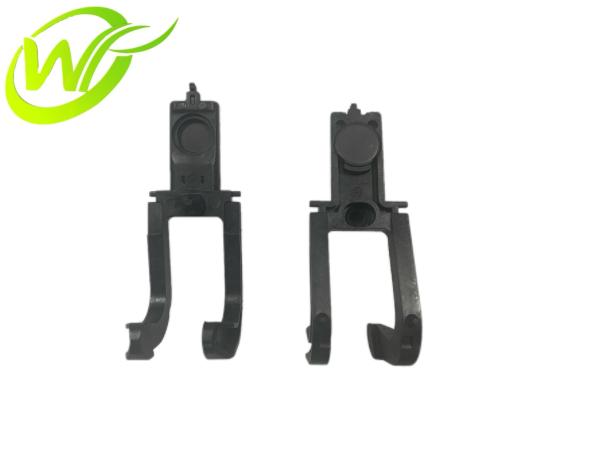 49-225258-000F ATM Machine Parts Diebold FORK,DOUBLE DETECT 49225258-000F