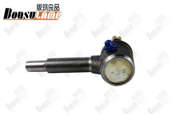 LH do RH de Rod End do laço das peças da suspensão para HINO J08CT HN FC 45420-1790 45430-1790