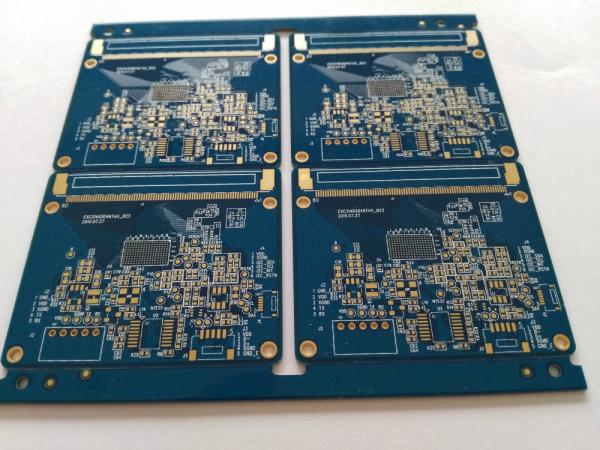 PCB Printed Circuit Board