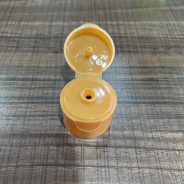 24мм 28мм 32мм пластиковая крышка для пластиковых бутылок лосьонов