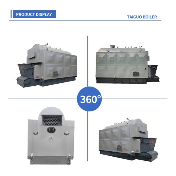1 тонна древесных отходов, древесных отходов, биомассы, парового котла, котла с цепной решеткой