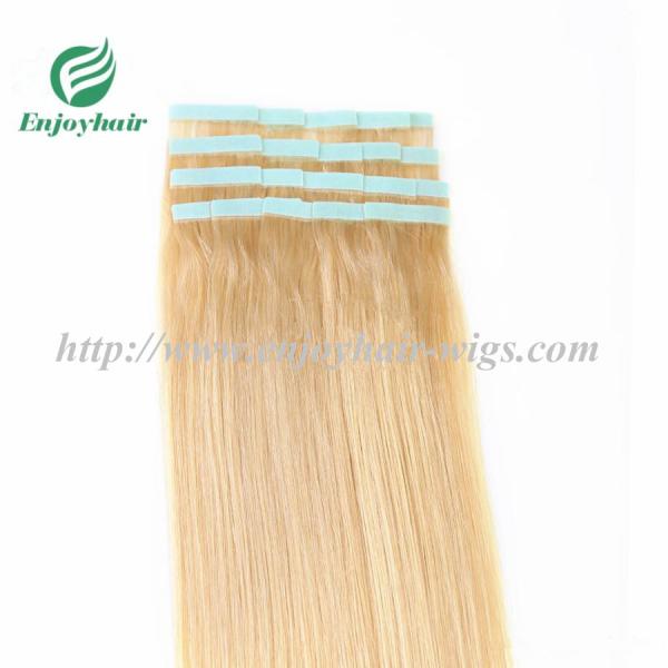 Tape Hair extension 16