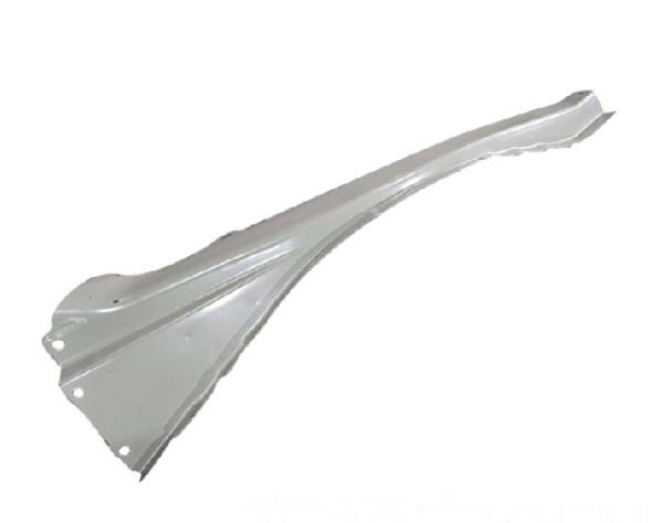 - Pistola de fuego exterior - Mano derecha 1485113-SC-D