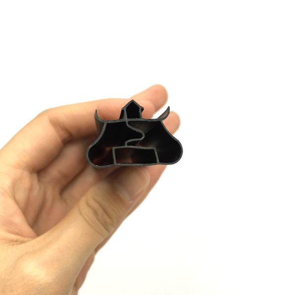 Держите ваш морозильник на плаву с помощью нашей настраиваемой дверной прокладки и магнитной ленты