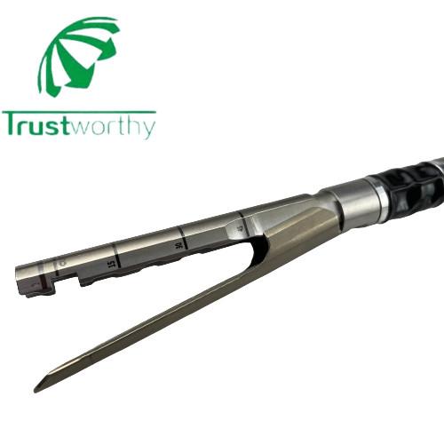 Electric Gia Disposable Linear Cutter Stapler Reload For Endo Surgery