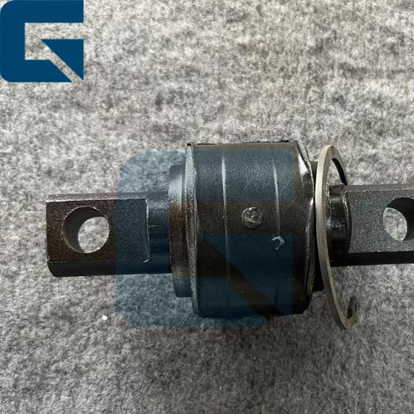 AZ9631521177 Az9631521177 caoutchouc à bosses à torsade pour pièces de camions