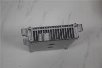 Belparts Excavator Controller 9287705 para placa de computador Hitachi ZX450-3