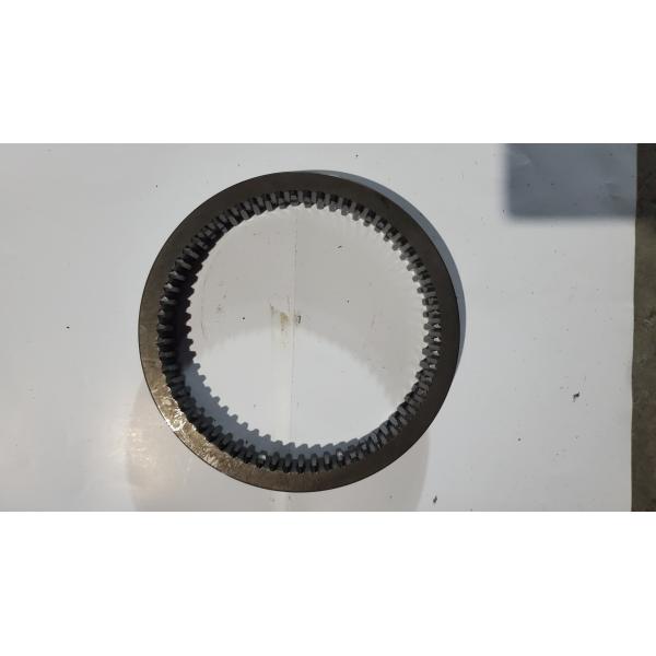 Hw10 Hw12 Range Gear Synchronous Slide Sleeve Wg2210100008 Howo Spare Parts