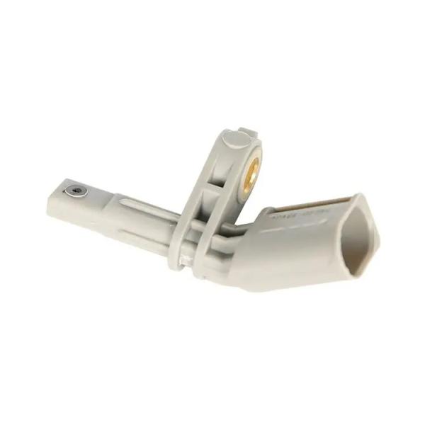XINLONG LION ABS Wheel Speed Sensor OE WHT 003 857 A/856 A/859 A/858 A for VW