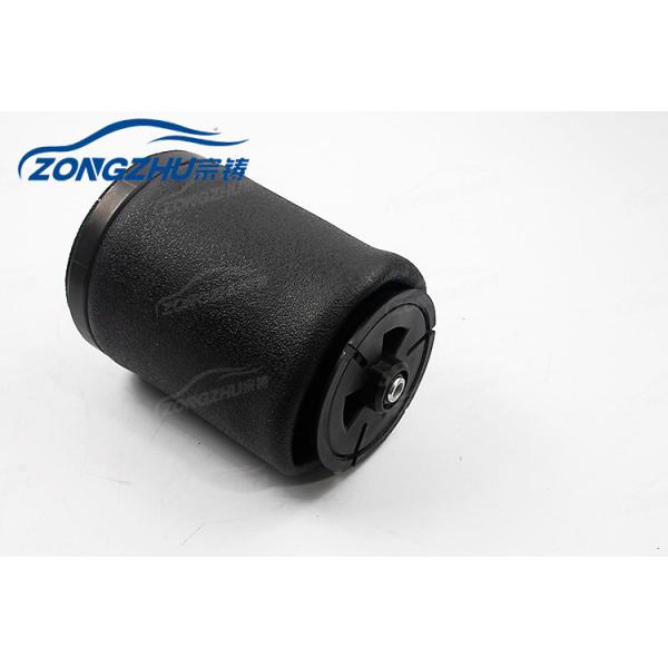 37121094613 Air Suspension Spring BMW 5 Series E39 Car Air Springs Rubber Bag