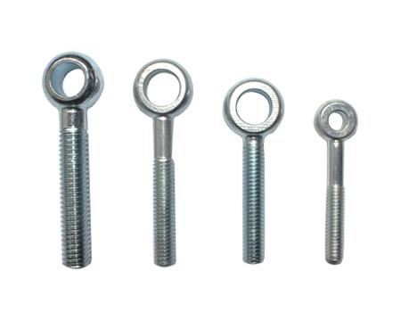 DIN 444 swing bolt