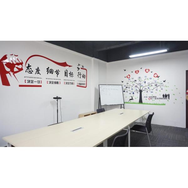 Насос экскаватора Хитачи ZX70 ZX75 разделяет 4469027 0802701 0476707 0476708 0476705 0443501 0443502