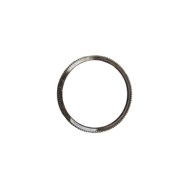 R4 / 6 / 12 Volant à molette à roues de roulement 8200279345 7725147147