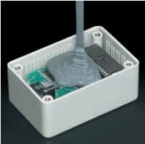 KY-928 Good Electricity Insulating Property Liquid Silicone Rubber, Liquid Silicone Sealant / Adhesive Gel