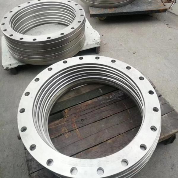 Rust proof oil JIS B2220 Flange SCH160 5K 10K 16K SOFF flange