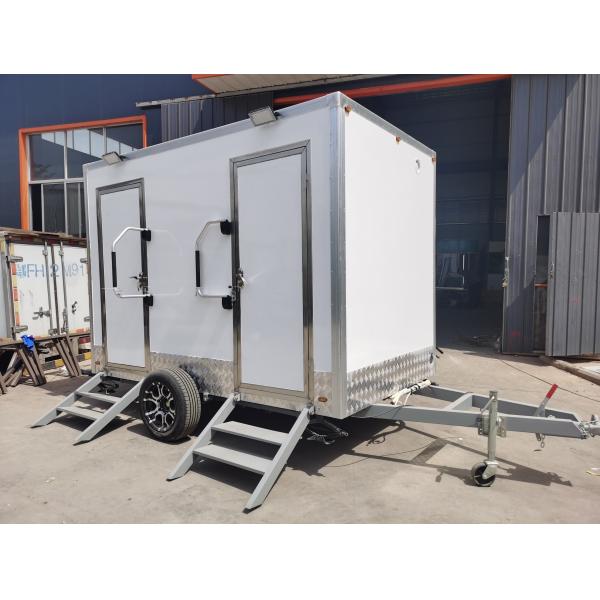 Доступные дорожные общественные туалеты на открытом воздухе роскошные туалеты трейлеры туалеты портативные туалеты мобильные туалеты