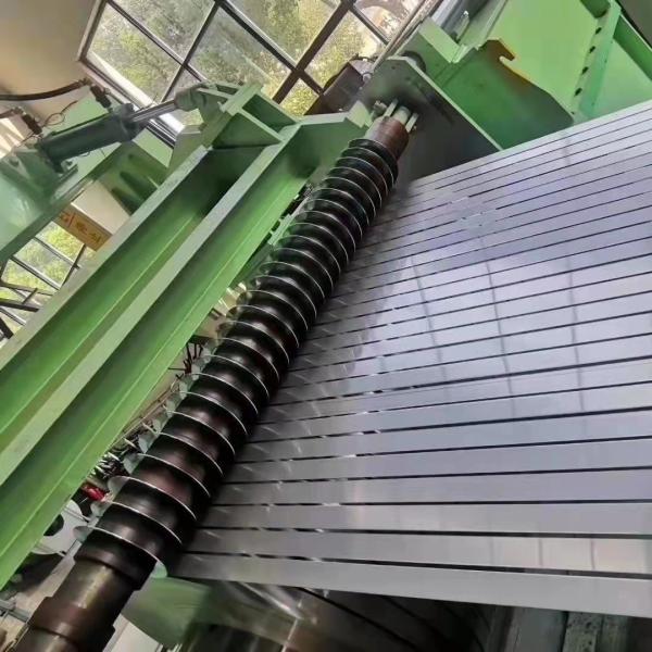 Прокладка металла AISI нержавеющей стали EN 1,4571 316Ti