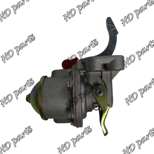 2641A070 Engine Spare Part  For Perkins