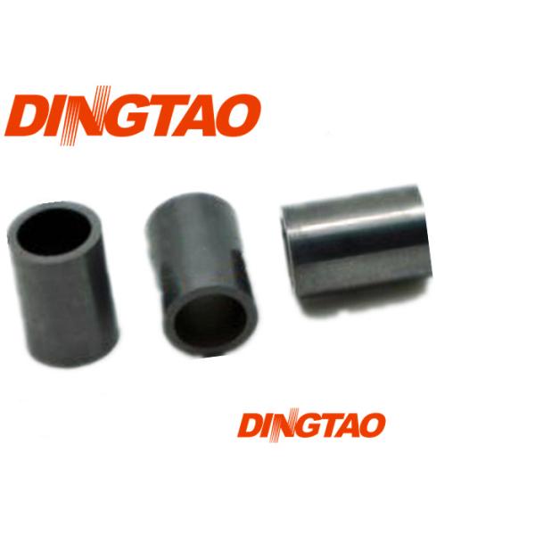 Carbide Roller Side Cutter Spare Parts For Vector 7000 Parts