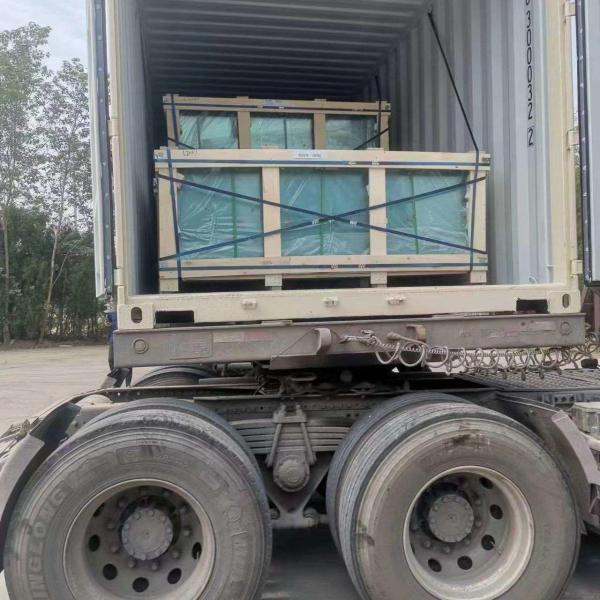 6mm Thick 5mm 12mm 1 4