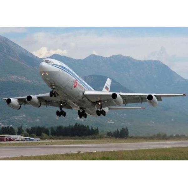 E-Commerce International Dropshipping From China To India Ddp Delivery Services