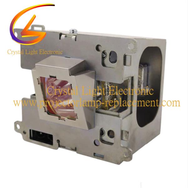 108-772 TITAN Projector Lamp DP WUXGA 3D 1080p-330-L WUXGA 330-L