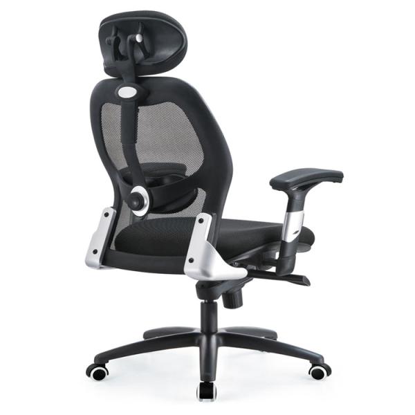 Factory supply discount price executive office chair for sell