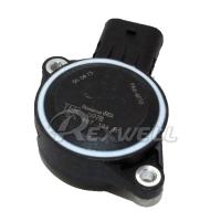 Capteur de commande de l'admission du moteur pour Audi Q5 Golf 07L907386B